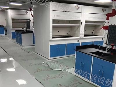 實(shí)驗臺如何選擇及正確安裝